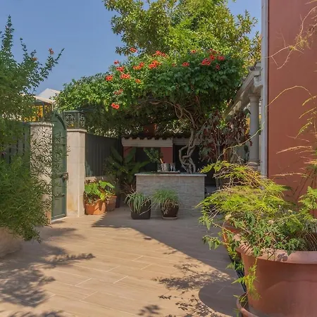 Vakantiehuis Palmtrees, Luxury Next To Quinta Da Marinha Cascais